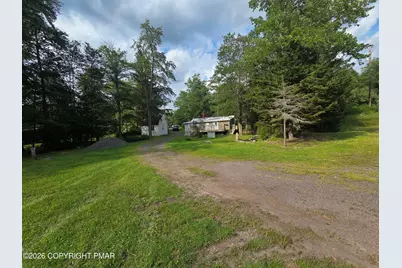  5083 Route 115, Blakeslee, PA 18610 - Photo 4