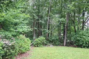 56 Holly Forest Rd, Mount Pocono, PA 18344 - Photo 8