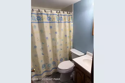  300 Owassa Drive, Pocono Lake, PA 18347 - Photo 12