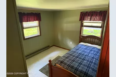  300 Owassa Drive, Pocono Lake, PA 18347 - Photo 14