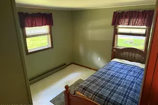 300 Owassa Dr, Pocono Lake, PA 18347 - Photo 14