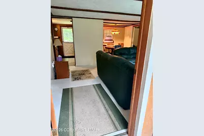  300 Owassa Drive, Pocono Lake, PA 18347 - Photo 6