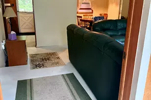300 Owassa Dr, Pocono Lake, PA 18347 - Photo 6