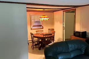300 Owassa Dr, Pocono Lake, PA 18347 - Photo 8