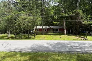300 Owassa Dr, Pocono Lake, PA 18347 - Photo 2