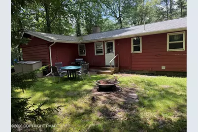  300 Owassa Drive, Pocono Lake, PA 18347 - Photo 20
