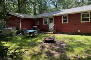 300 Owassa Dr, Pocono Lake, PA 18347 - Photo 20