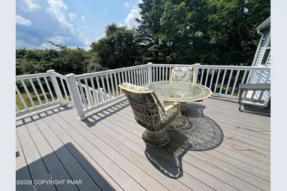  200 Dogwood Terrace, Albrightsville, PA 18210 - Photo 8
