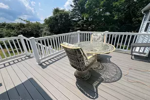 200 Dogwood Terrace, Albrightsville, PA 18210 - Photo 8