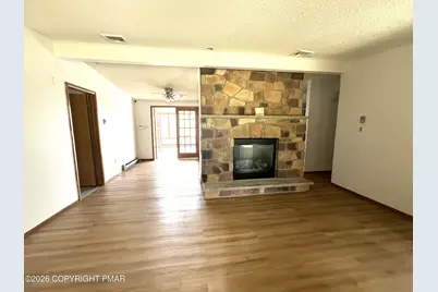  200 Dogwood Terrace, Albrightsville, PA 18210 - Photo 6