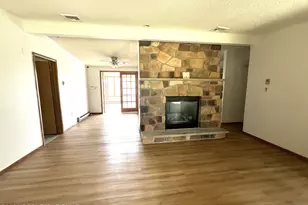 200 Dogwood Terrace, Albrightsville, PA 18210 - Photo 6
