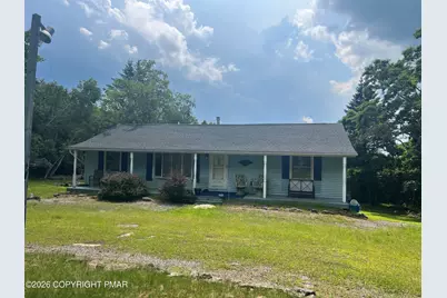  200 Dogwood Terrace, Albrightsville, PA 18210 - Photo 16