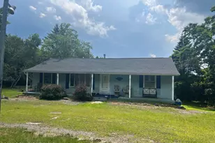 200 Dogwood Terrace, Albrightsville, PA 18210 - Photo 16