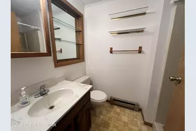  200 Dogwood Terrace, Albrightsville, PA 18210 - Photo 14