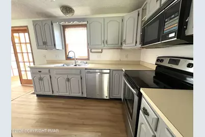  200 Dogwood Terrace, Albrightsville, PA 18210 - Photo 10