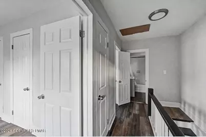  432 S Edwards Court, Scranton, PA 18504 - Photo 30