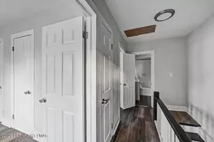432 S Edwards Ct, Scranton, PA 18504 - Photo 30