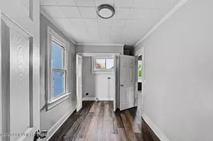 432 S Edwards Ct, Scranton, PA 18504 - Photo 16