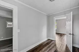 432 S Edwards Ct, Scranton, PA 18504 - Photo 18