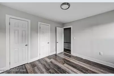  432 S Edwards Court, Scranton, PA 18504 - Photo 28