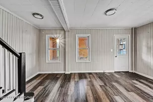 432 S Edwards Ct, Scranton, PA 18504 - Photo 8