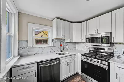  432 S Edwards Court, Scranton, PA 18504 - Photo 14
