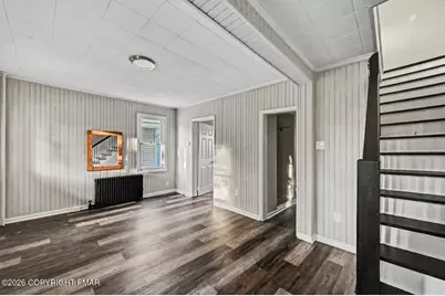  432 S Edwards Court, Scranton, PA 18504 - Photo 6