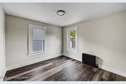  432 S Edwards Court, Scranton, PA 18504 - Photo 22