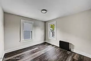 432 S Edwards Ct, Scranton, PA 18504 - Photo 22