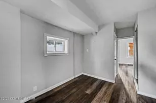 432 S Edwards Ct, Scranton, PA 18504 - Photo 12