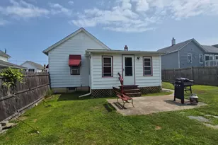 516 W Grace St, Old Forge, PA 18518 - Photo 30