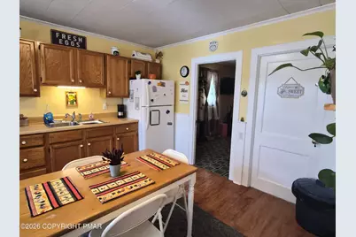  516 W Grace Street, Old Forge, PA 18518 - Photo 14