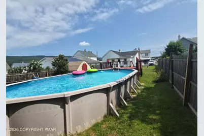  516 W Grace Street, Old Forge, PA 18518 - Photo 28