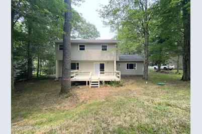  1087 Salamanca Drive, Tobyhanna, PA 18466 - Photo 2