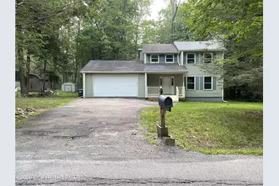  1087 Salamanca Drive, Tobyhanna, PA 18466 - Photo 28