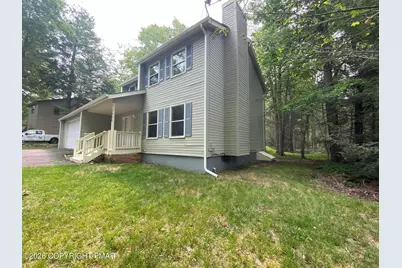  1087 Salamanca Drive, Tobyhanna, PA 18466 - Photo 30