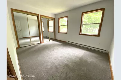  1087 Salamanca Drive, Tobyhanna, PA 18466 - Photo 26