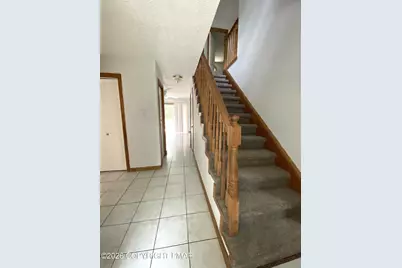  1087 Salamanca Drive, Tobyhanna, PA 18466 - Photo 16