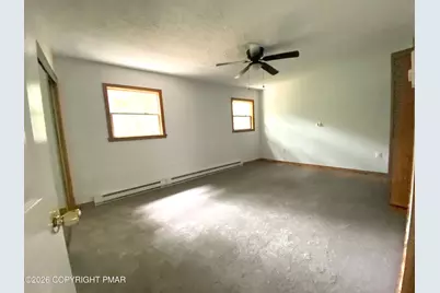  1087 Salamanca Drive, Tobyhanna, PA 18466 - Photo 22