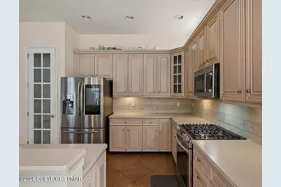  539 Tournament Court, East Stroudsburg, PA 18302 - Photo 24