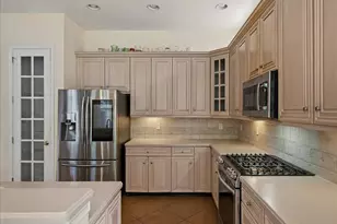 539 Tournament Ct, East Stroudsburg, PA 18302 - Photo 24
