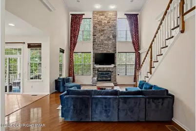  539 Tournament Court, East Stroudsburg, PA 18302 - Photo 16