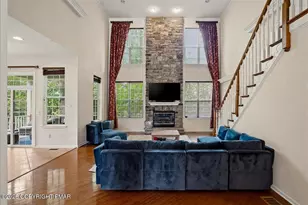 539 Tournament Ct, East Stroudsburg, PA 18302 - Photo 16