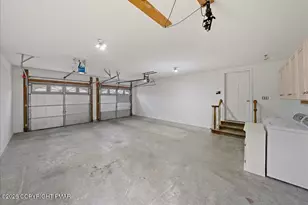539 Tournament Ct, East Stroudsburg, PA 18302 - Photo 12