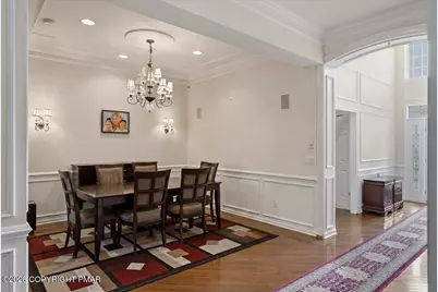  539 Tournament Court, East Stroudsburg, PA 18302 - Photo 14