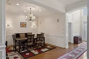 539 Tournament Ct, East Stroudsburg, PA 18302 - Photo 14