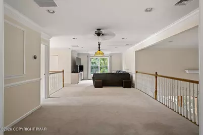  539 Tournament Court, East Stroudsburg, PA 18302 - Photo 34