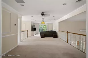 539 Tournament Ct, East Stroudsburg, PA 18302 - Photo 34