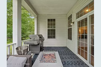  539 Tournament Court, East Stroudsburg, PA 18302 - Photo 28