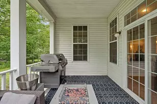 539 Tournament Ct, East Stroudsburg, PA 18302 - Photo 28